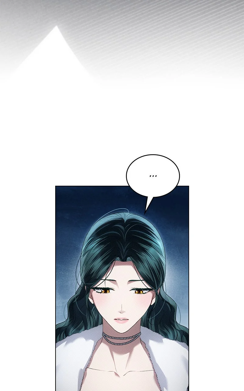High Society Chapitre 76 - Page 92