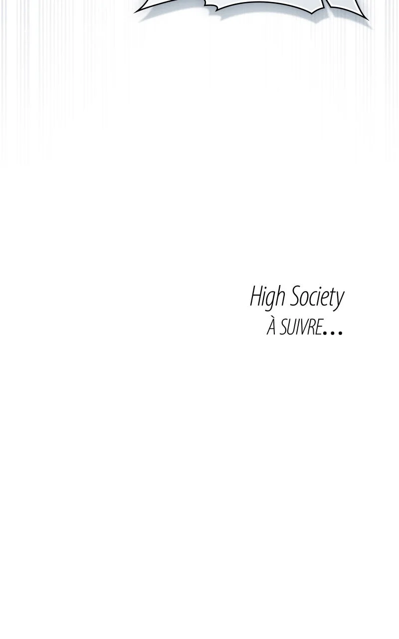 High Society Chapitre 76 - Page 95