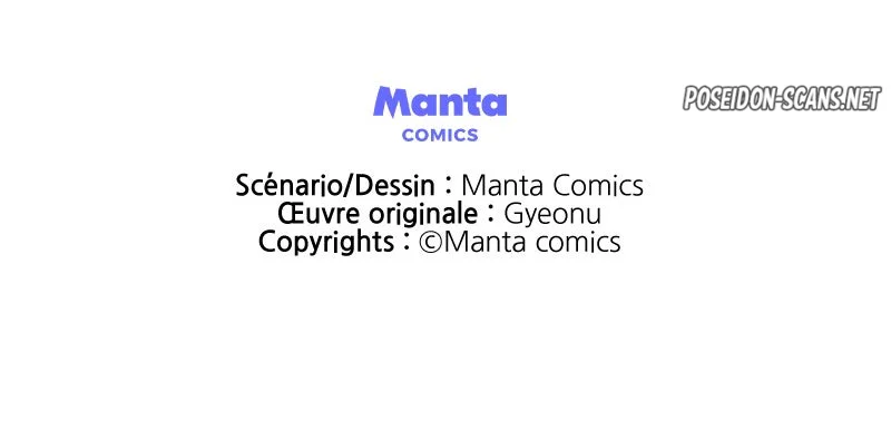 High Society Chapitre 76 - Page 96