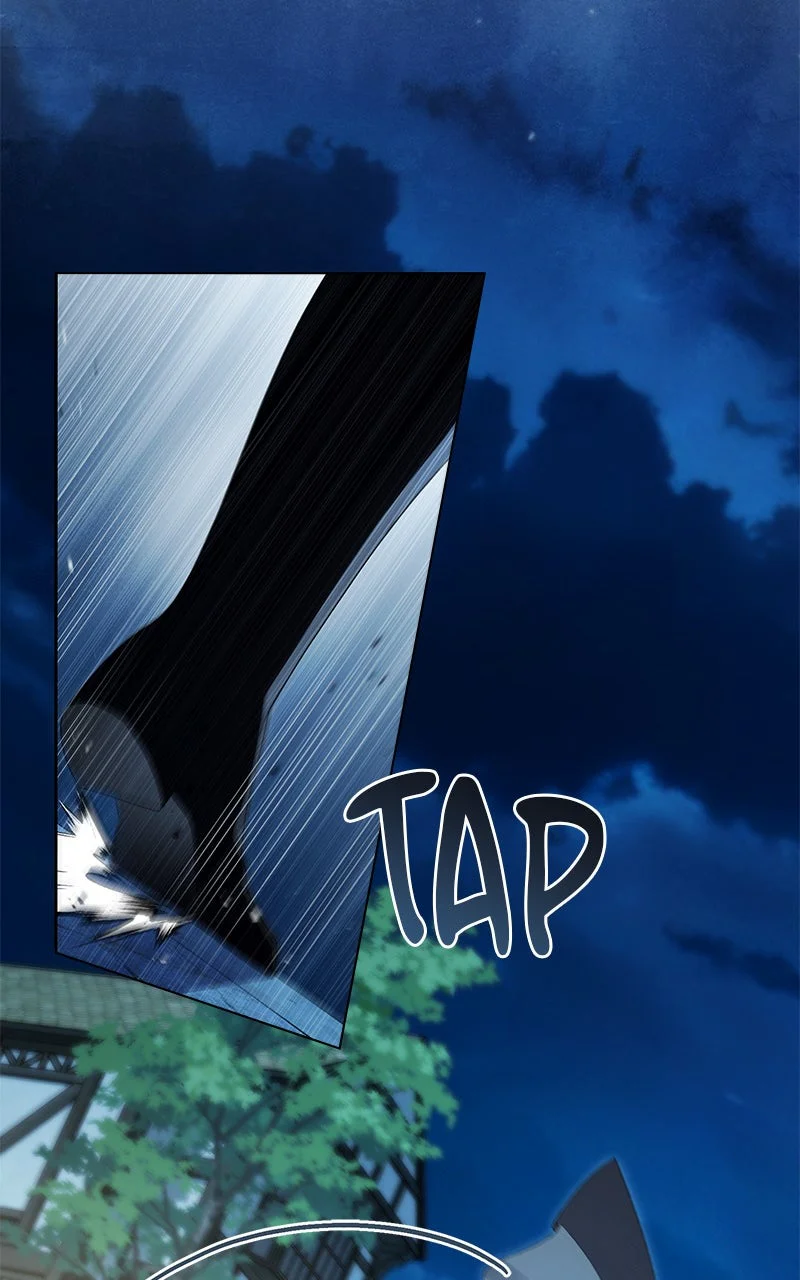 High Society Chapitre 77 - Page 15