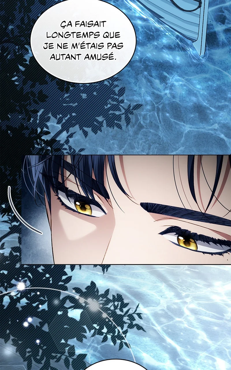 High Society Chapitre 77 - Page 27