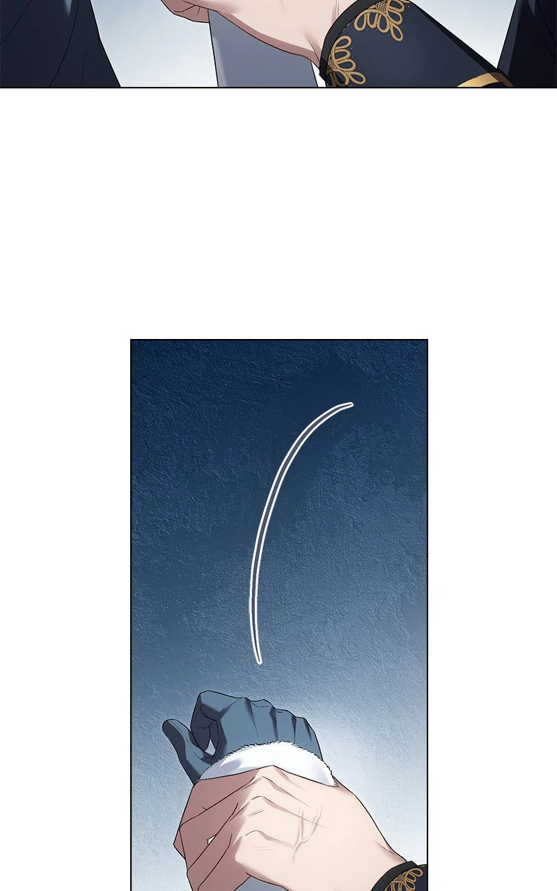High Society Chapitre 77 - Page 42