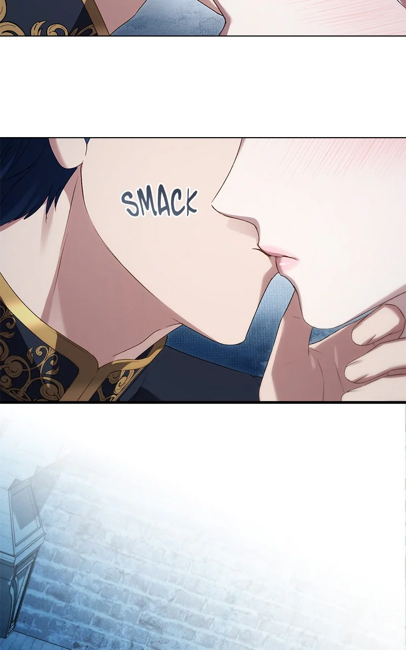High Society Chapitre 77 - Page 57