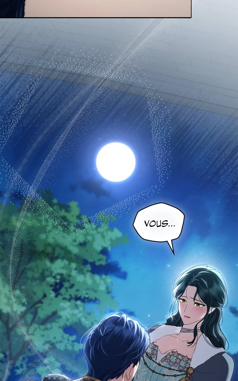 High Society Chapitre 77 - Page 66