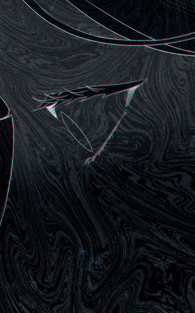 High Society Chapitre 77 - Page 73