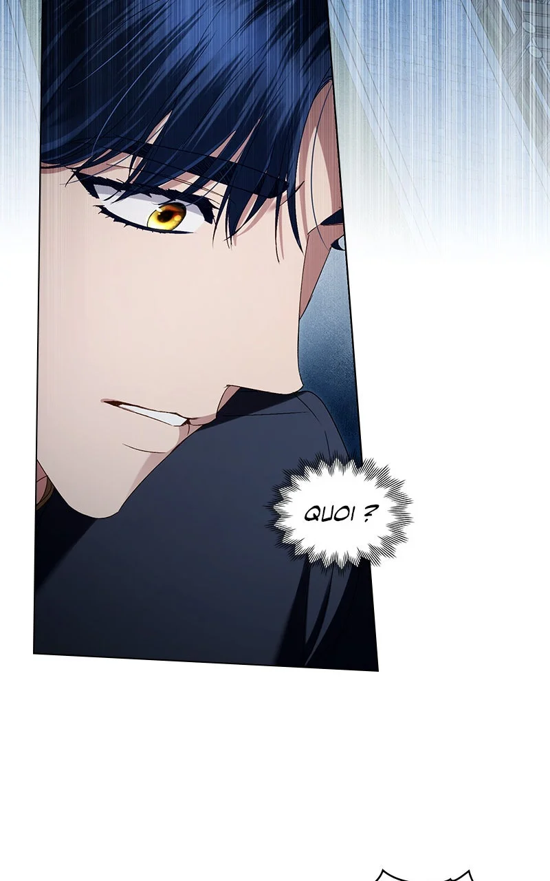 High Society Chapitre 77 - Page 81