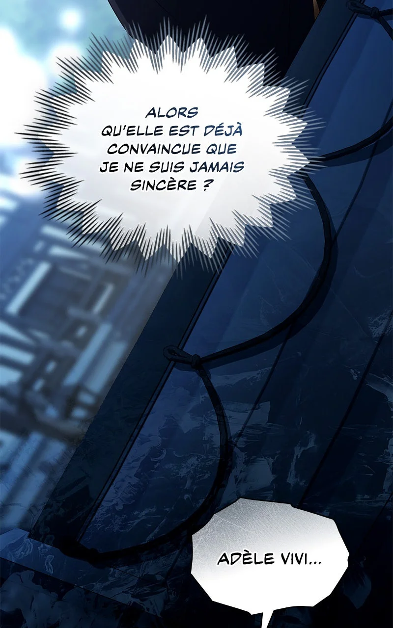 High Society Chapitre 77 - Page 88