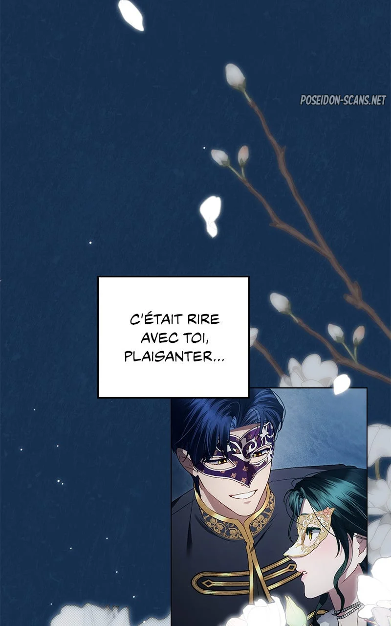 High Society Chapitre 78 - Page 12