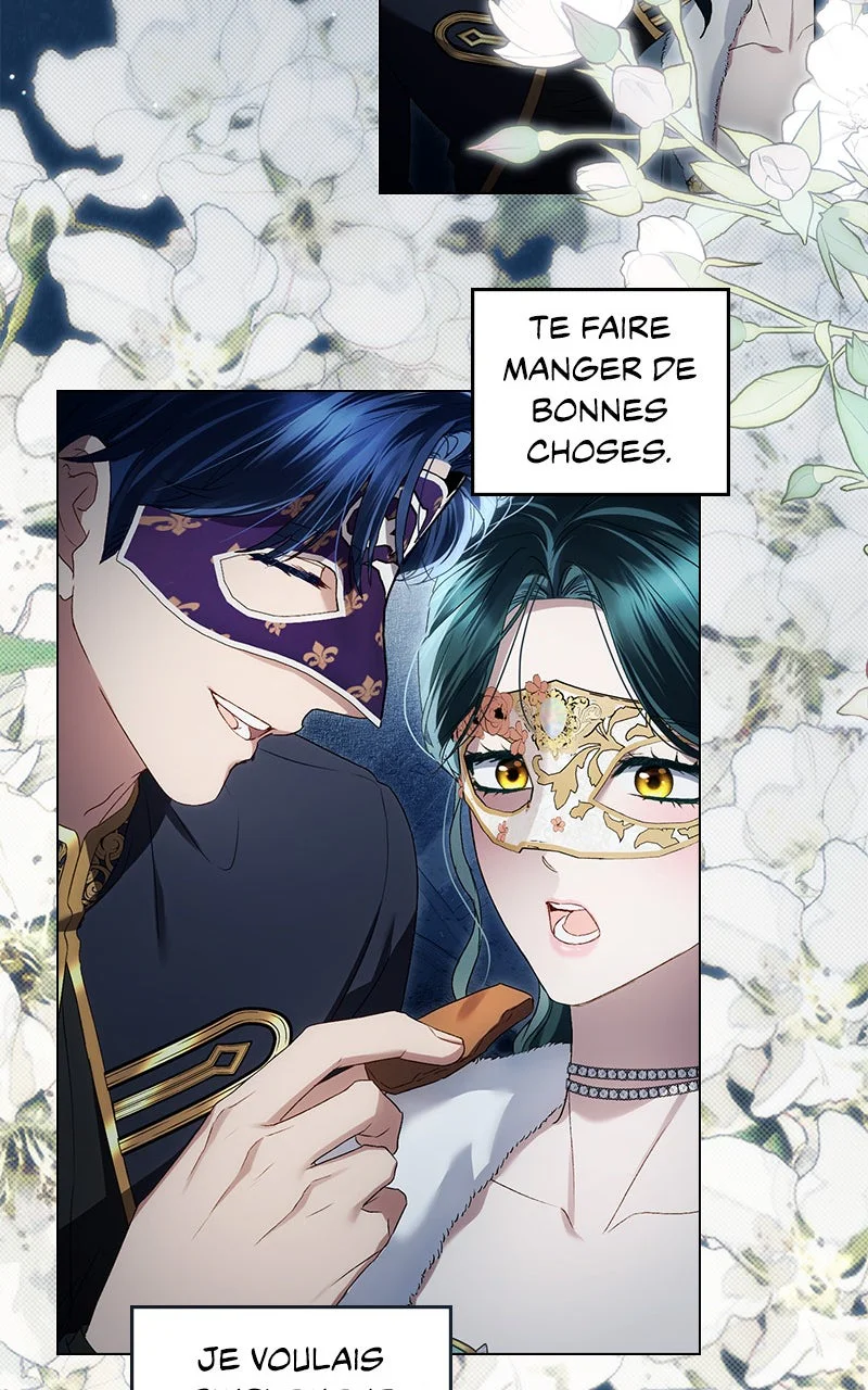 High Society Chapitre 78 - Page 13