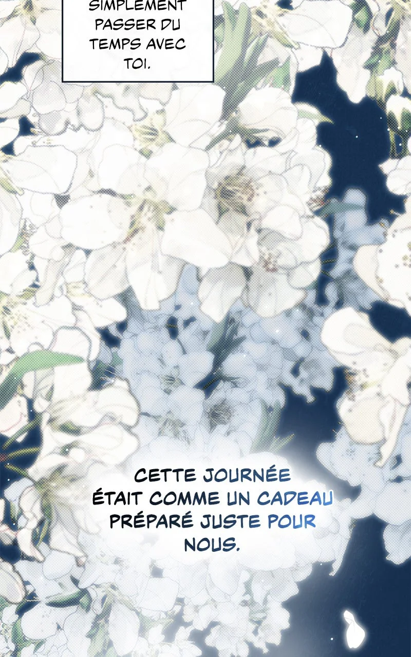 High Society Chapitre 78 - Page 14
