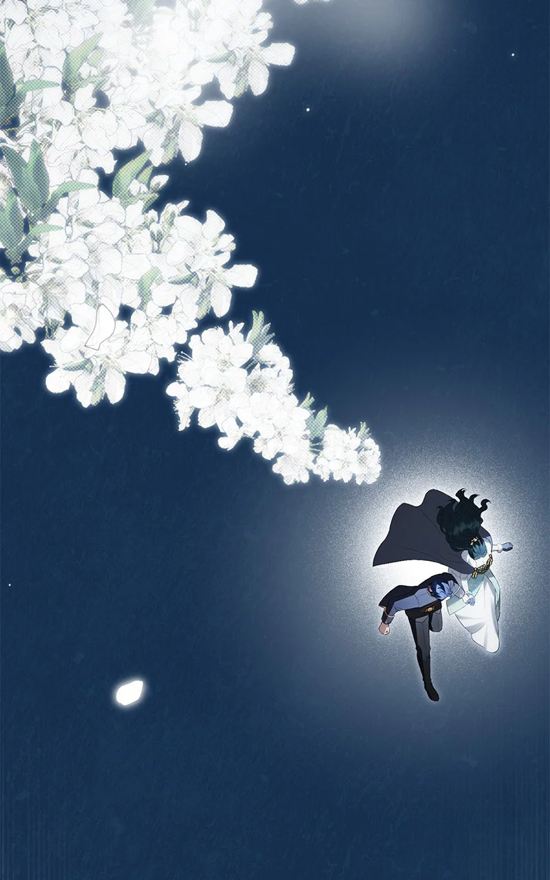 High Society Chapitre 78 - Page 15