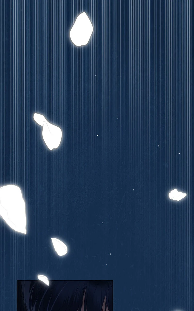 High Society Chapitre 78 - Page 17