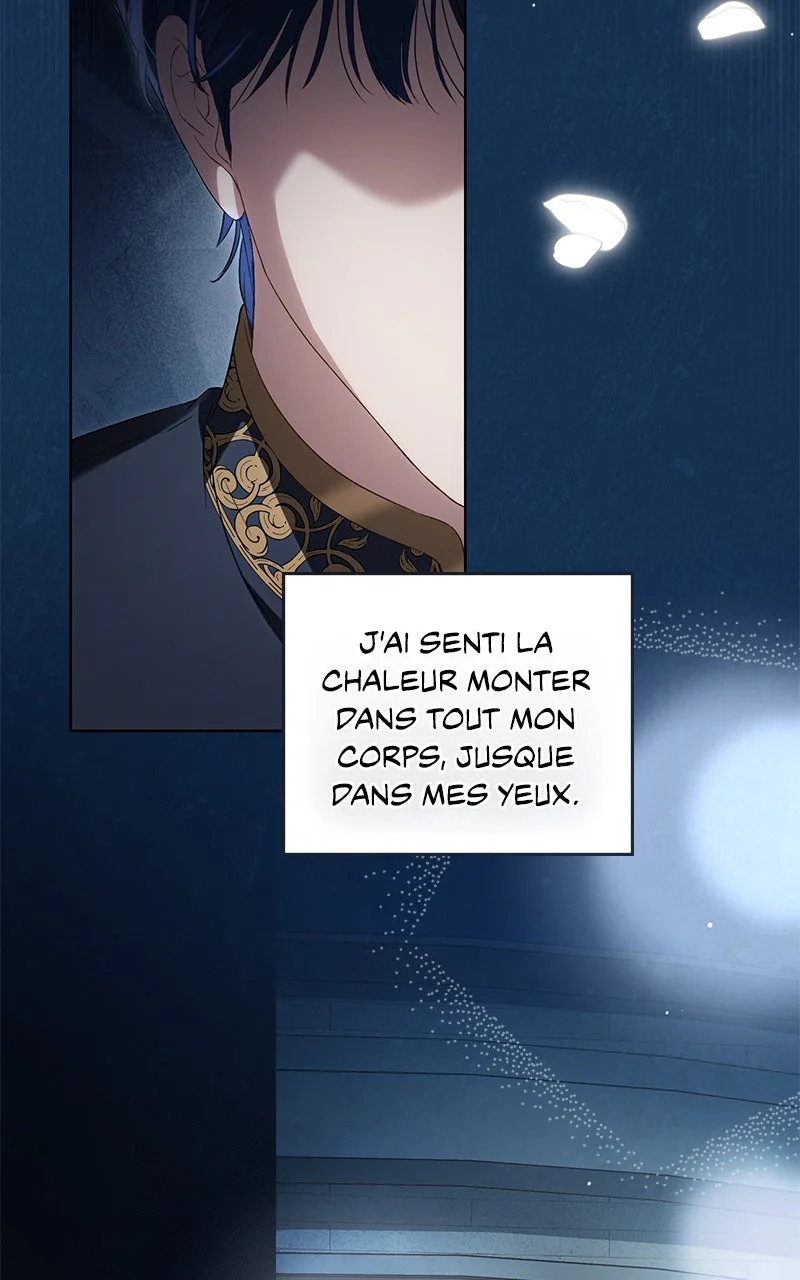High Society Chapitre 78 - Page 18