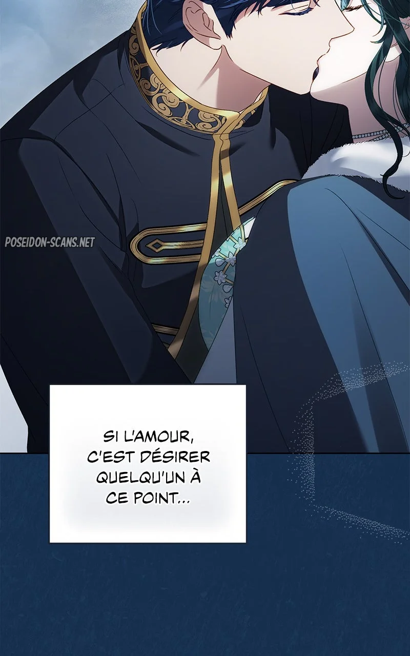 High Society Chapitre 78 - Page 20