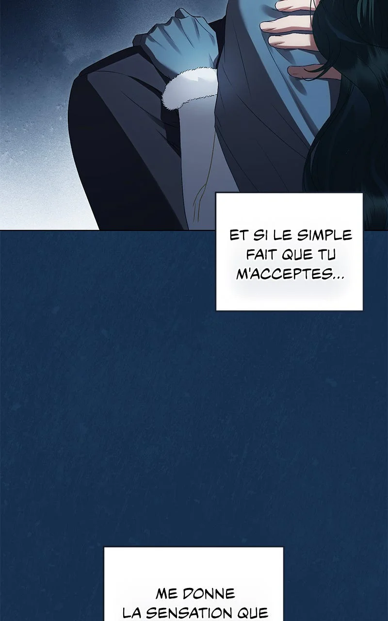 High Society Chapitre 78 - Page 22