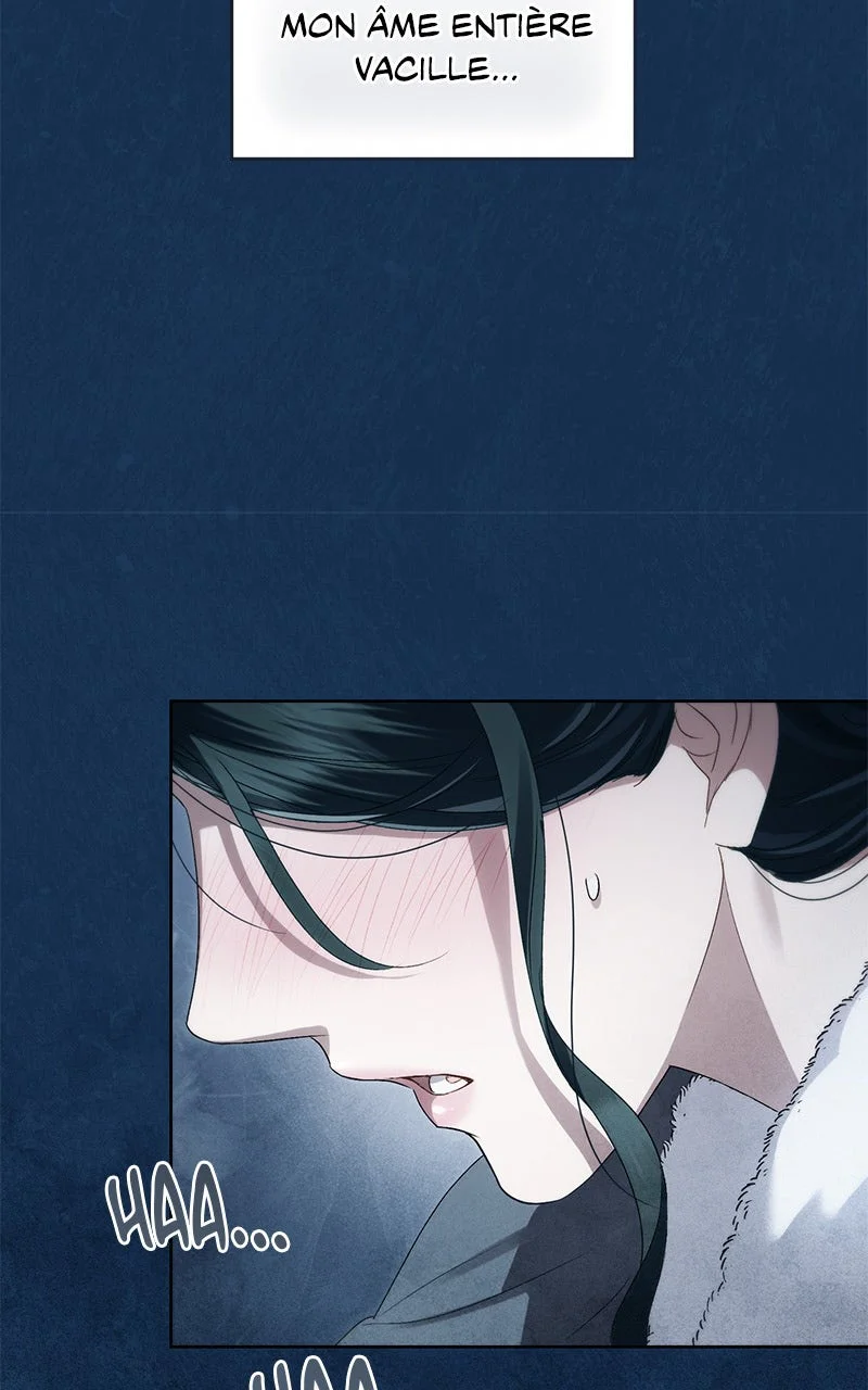 High Society Chapitre 78 - Page 23