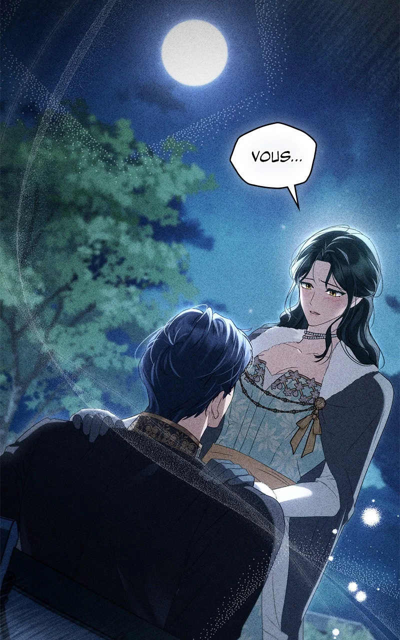 High Society Chapitre 78 - Page 25