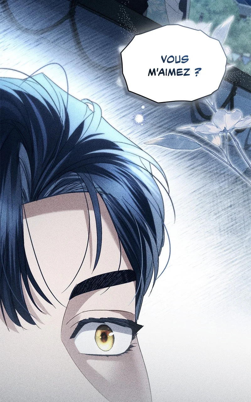 High Society Chapitre 78 - Page 26