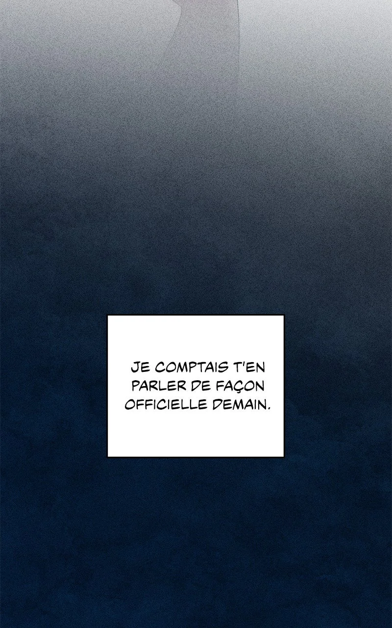 High Society Chapitre 78 - Page 27