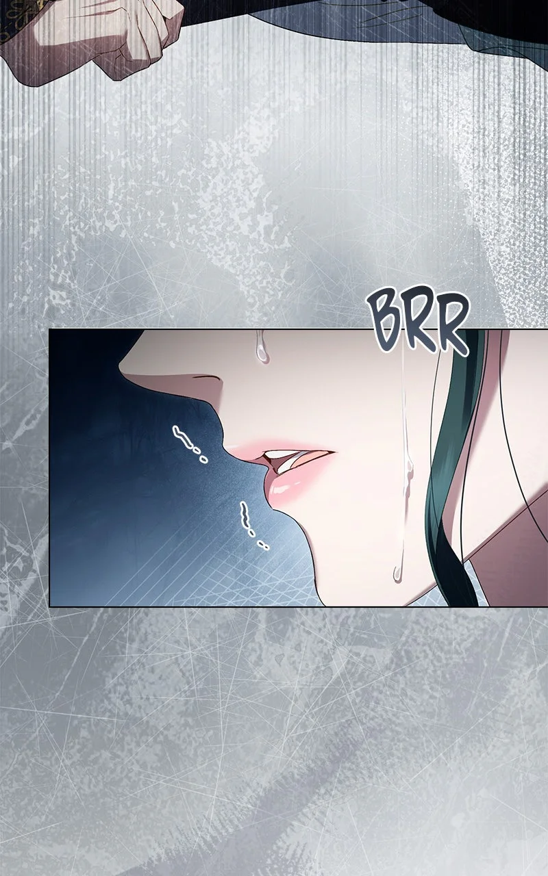 High Society Chapitre 78 - Page 38