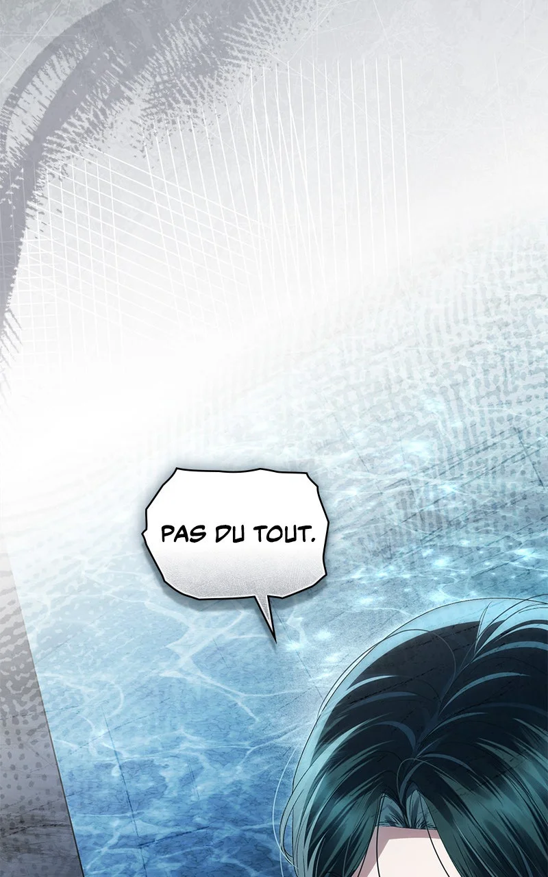High Society Chapitre 78 - Page 39