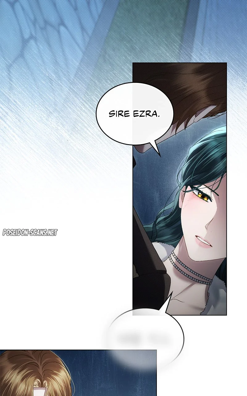 High Society Chapitre 78 - Page 47
