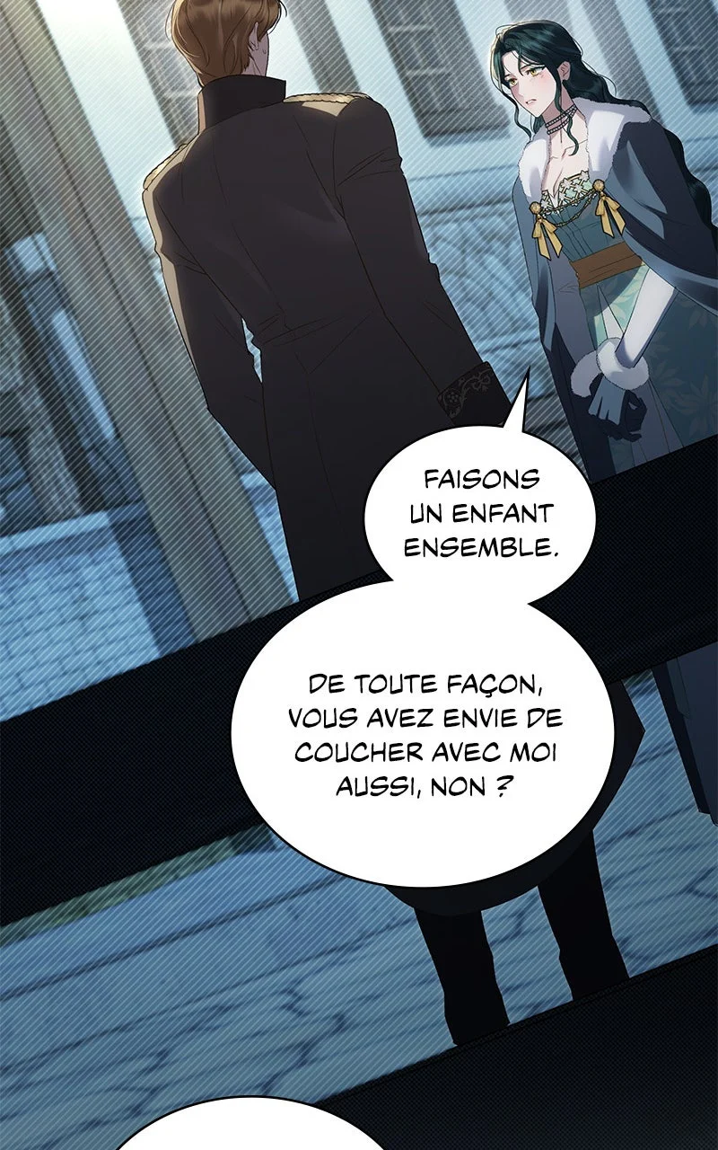 High Society Chapitre 78 - Page 49