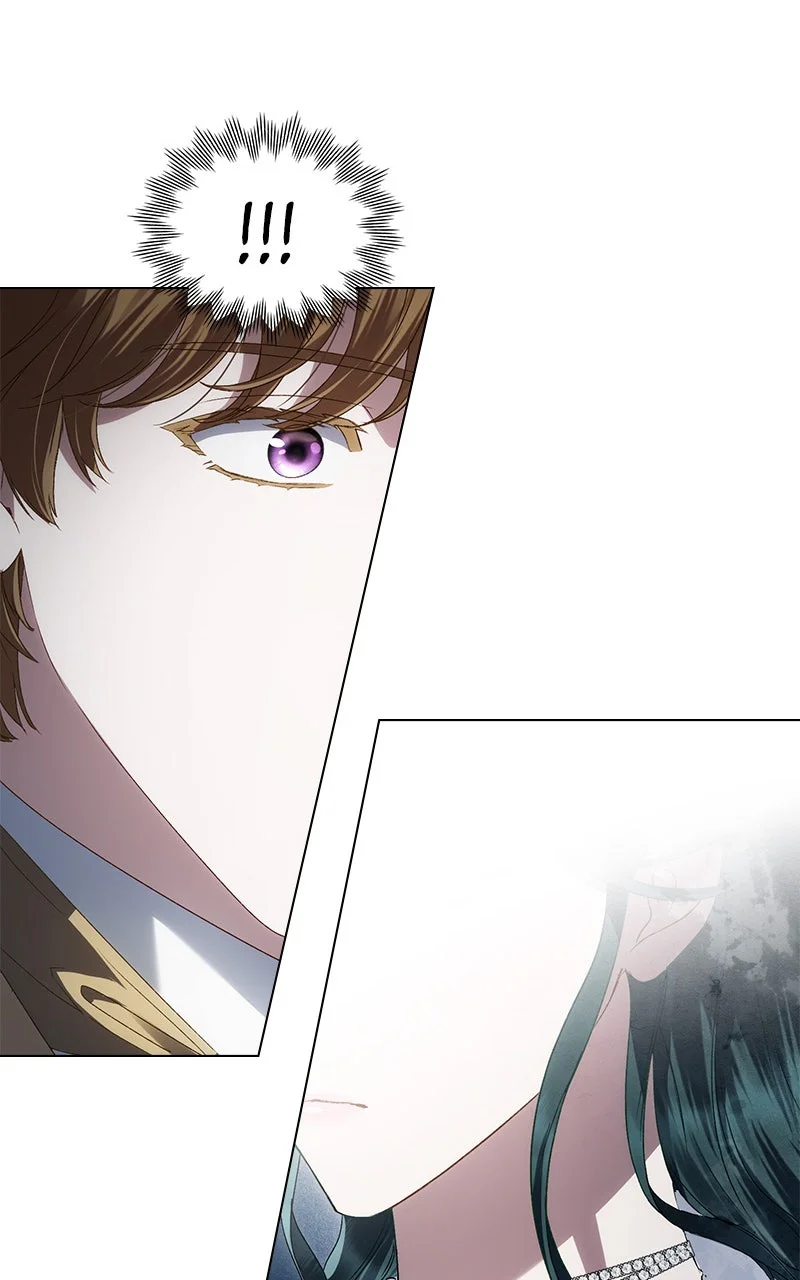 High Society Chapitre 78 - Page 51