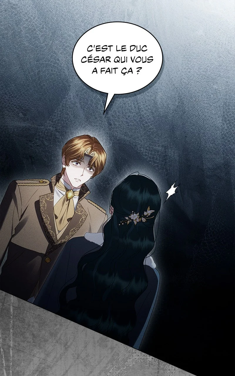 High Society Chapitre 78 - Page 53