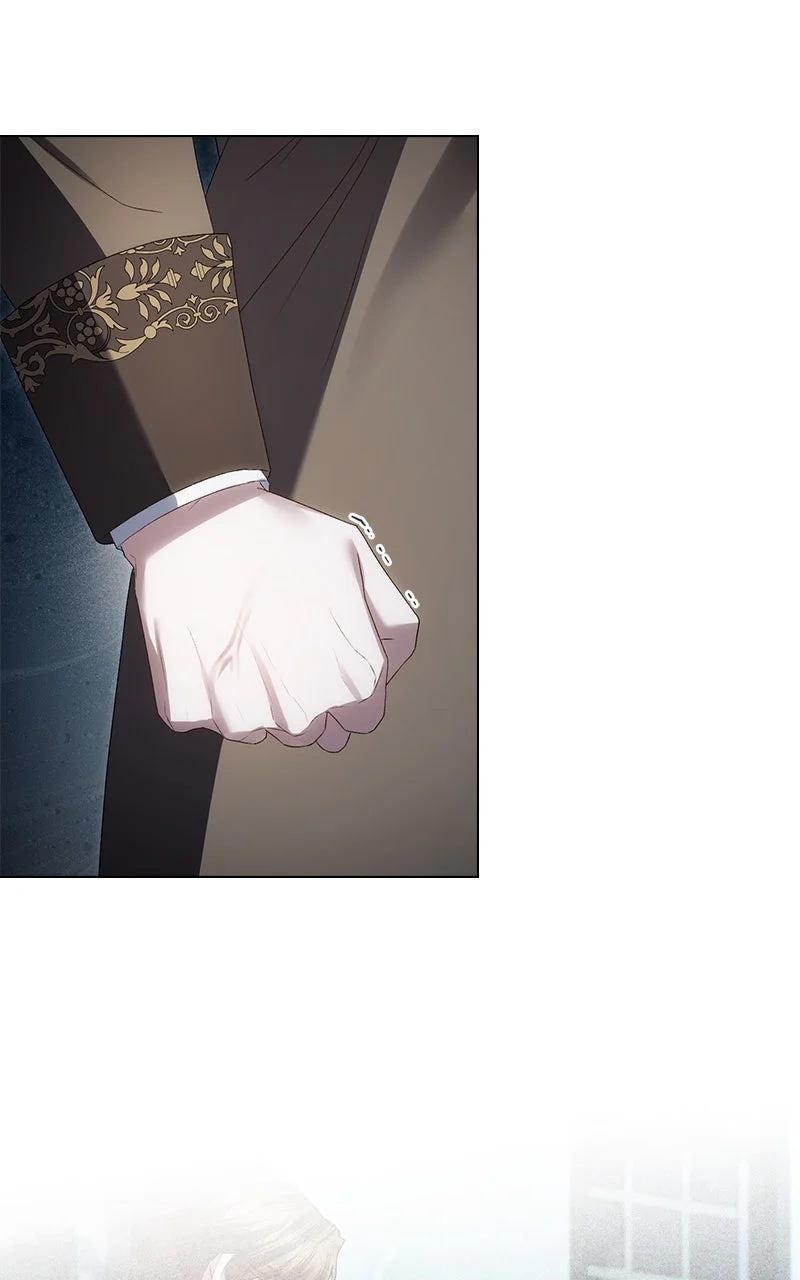 High Society Chapitre 78 - Page 55
