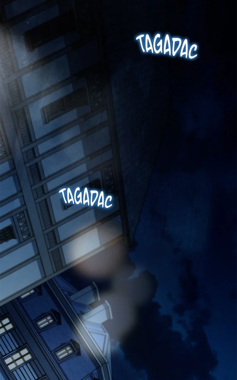 High Society Chapitre 78 - Page 60