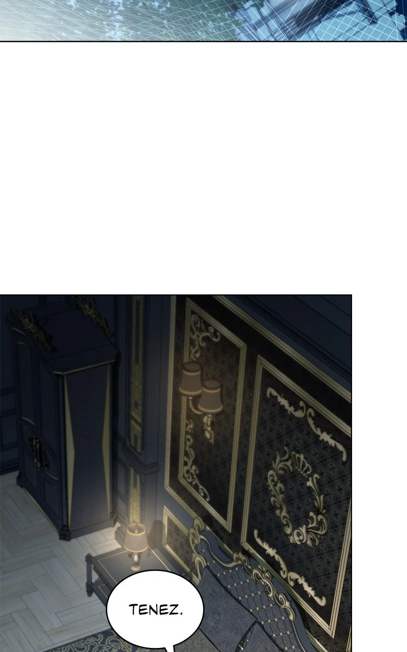High Society Chapitre 78 - Page 62