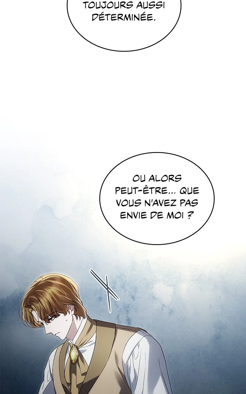 High Society Chapitre 78 - Page 66