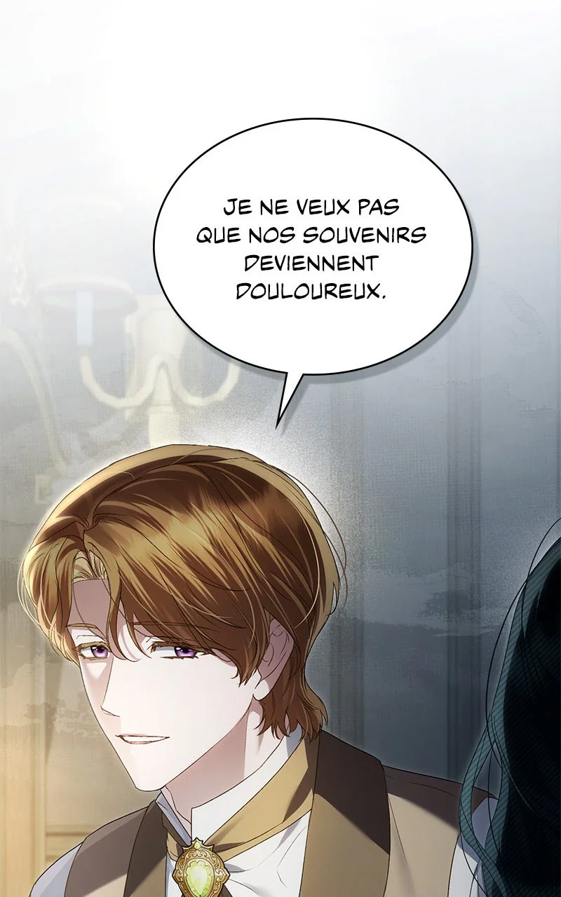 High Society Chapitre 78 - Page 69