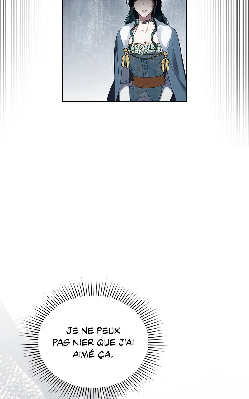 High Society Chapitre 78 - Page 73