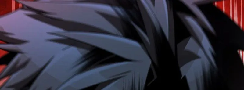 Honestly, This 13th Regression is Getting Tough Chapitre 0 - Page 4