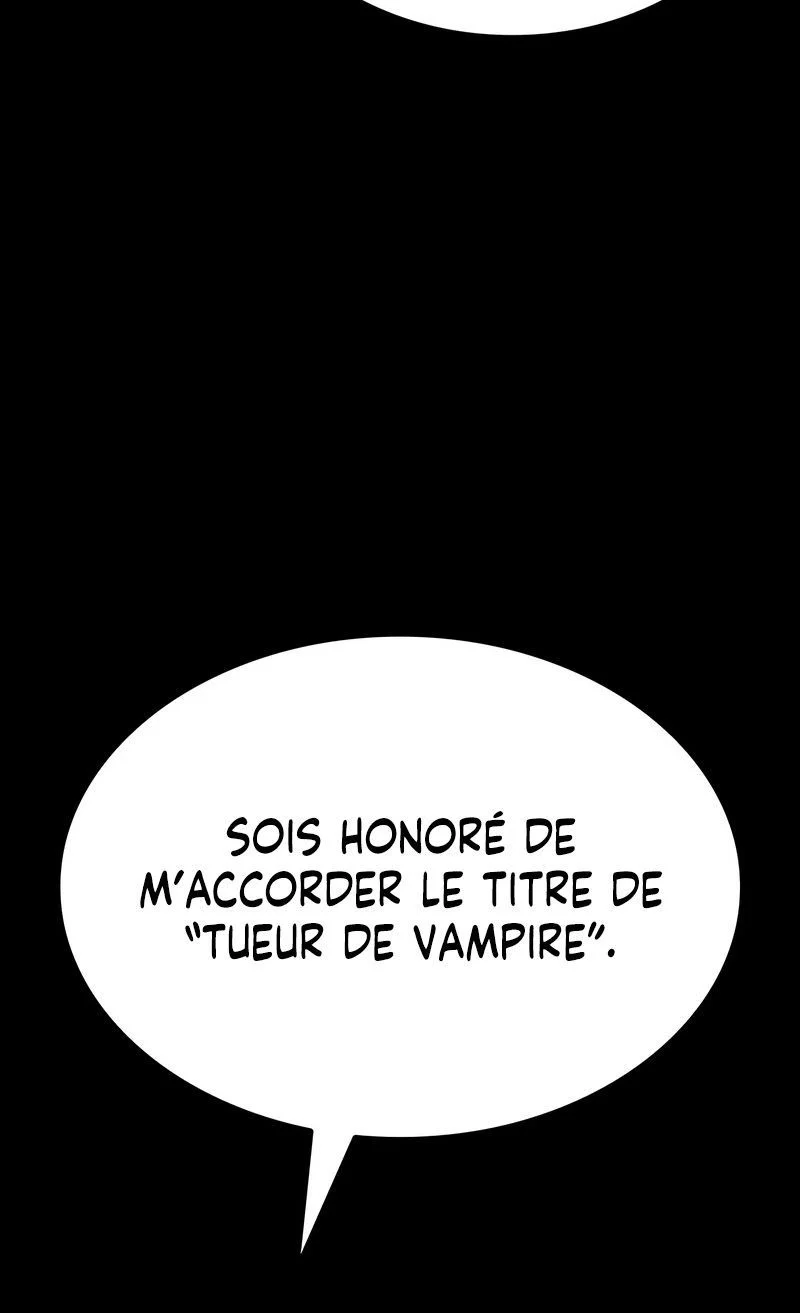 How to Live As the Vampire Lord Chapitre 1 - Page 4