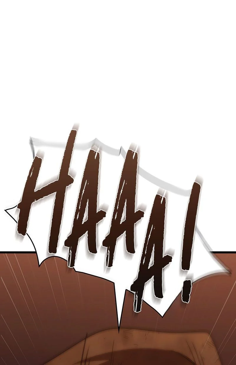 How to Live As the Vampire Lord Chapitre 1 - Page 12