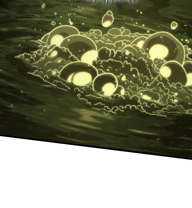 How to Live As the Vampire Lord Chapitre 1 - Page 24