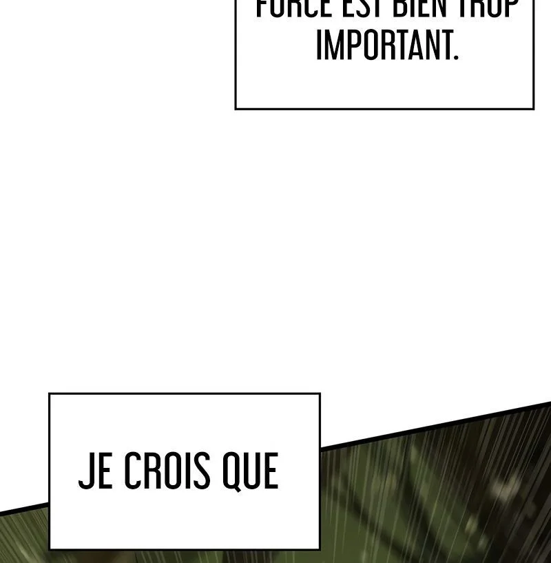 How to Live As the Vampire Lord Chapitre 1 - Page 36