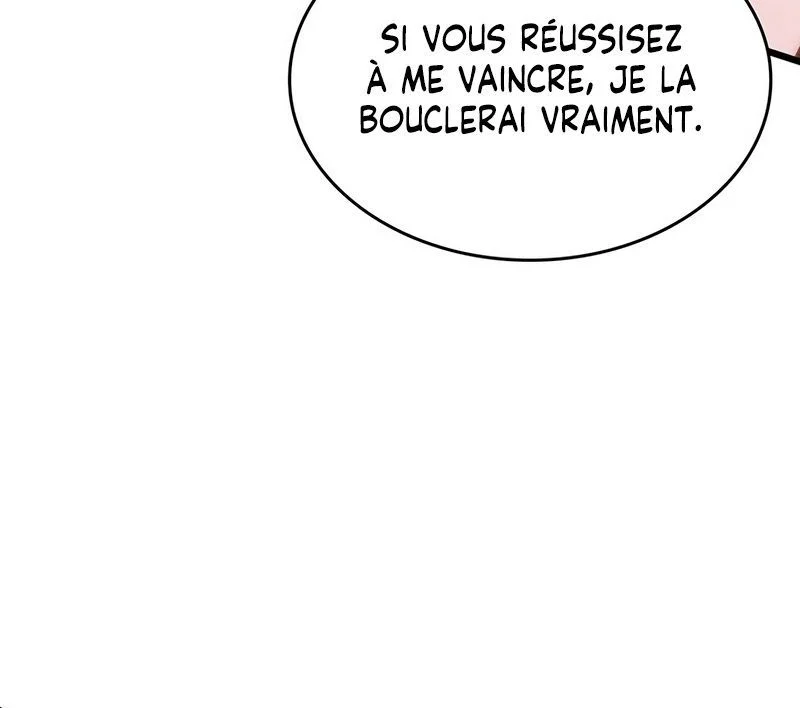 How to Live As the Vampire Lord Chapitre 9 - Page 4