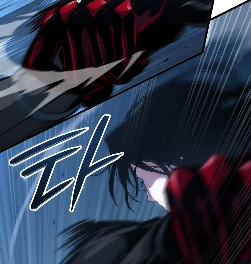 How to Live As the Vampire Lord Chapitre 20 - Page 4