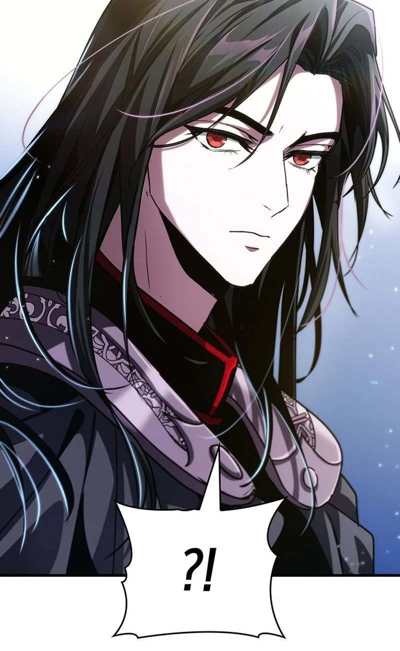 How to Live As the Vampire Lord Chapitre 24 - Page 40