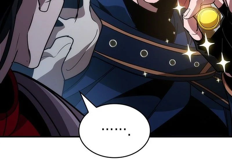 How to Live As the Vampire Lord Chapitre 24 - Page 32