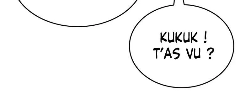 How to Live As the Vampire Lord Chapitre 25 - Page 8