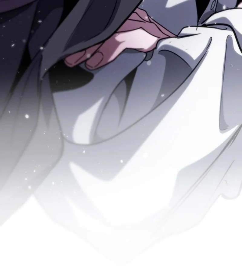 How to Live As the Vampire Lord Chapitre 25 - Page 24