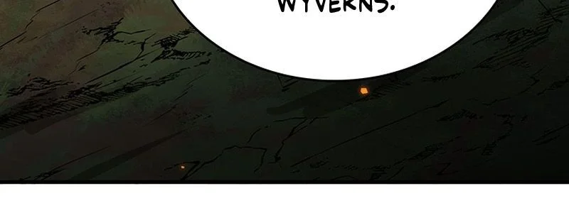 How to Live As the Vampire Lord Chapitre 26 - Page 18