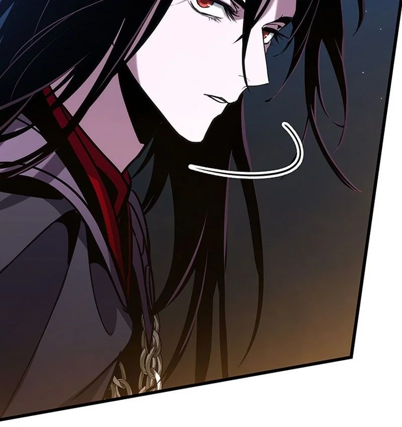 How to Live As the Vampire Lord Chapitre 26 - Page 27
