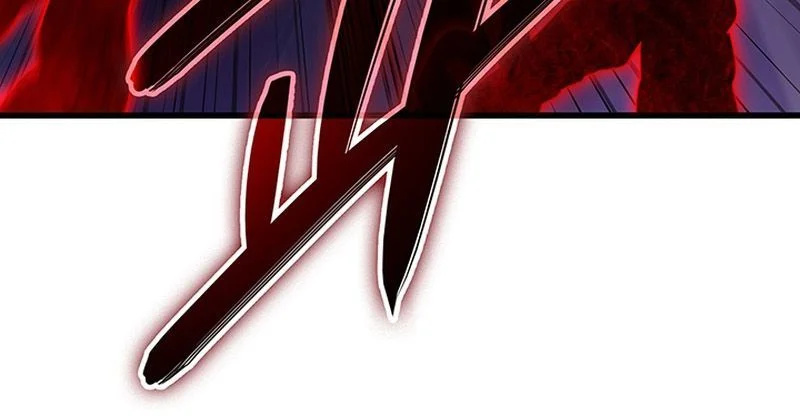 How to Live As the Vampire Lord Chapitre 38 - Page 5