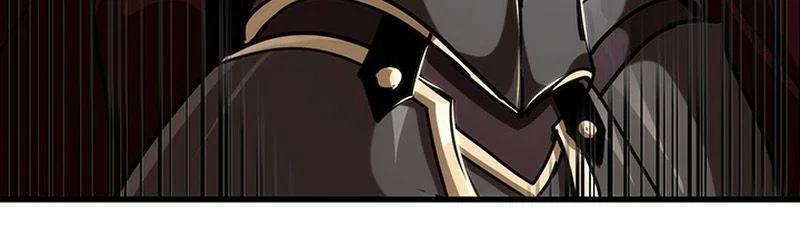 How to Live As the Vampire Lord Chapitre 39 - Page 12